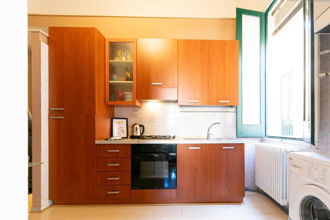 Core De |sitcase Appartement
