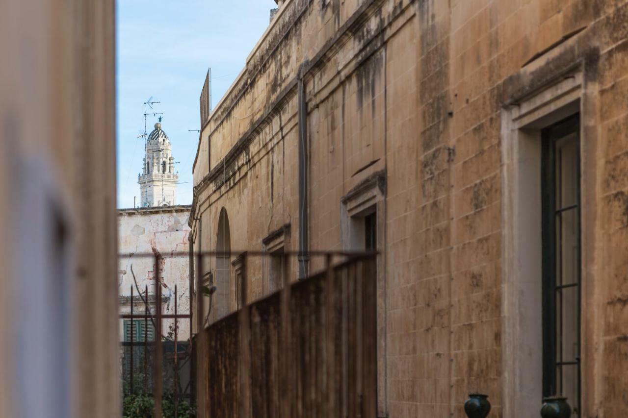 Core De |sitcase Appartement *
