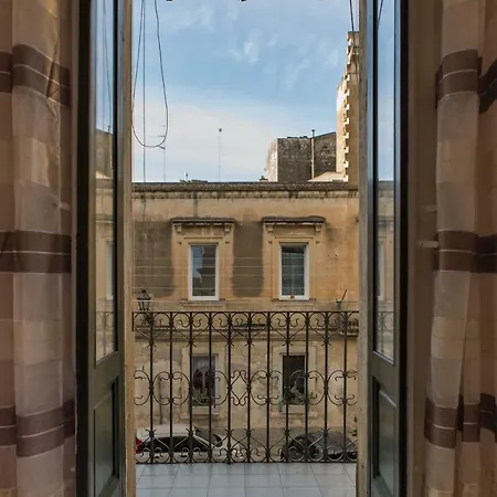 Core de Lecce |SITCase Extérieur photo