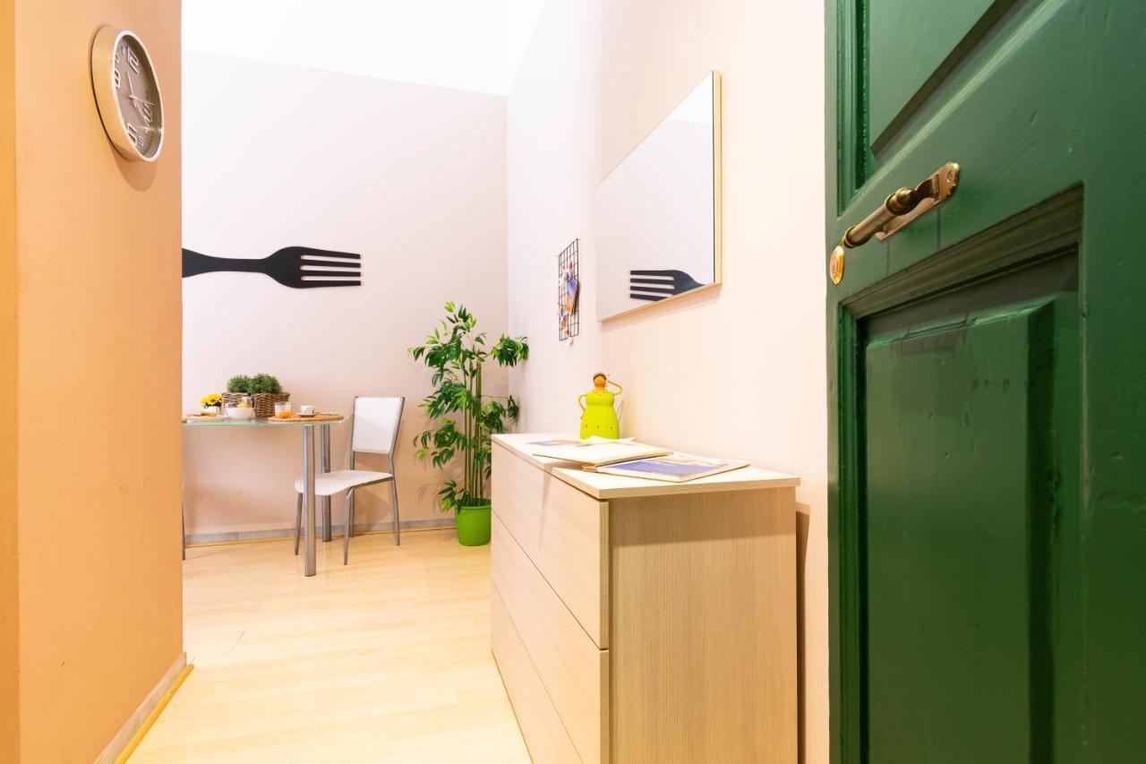 Core De - Selection Apartment *