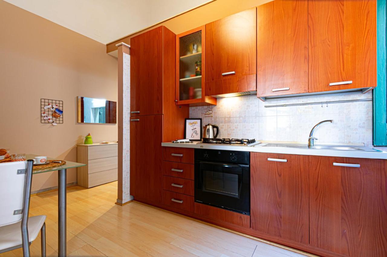 Core De - Selection Apartment