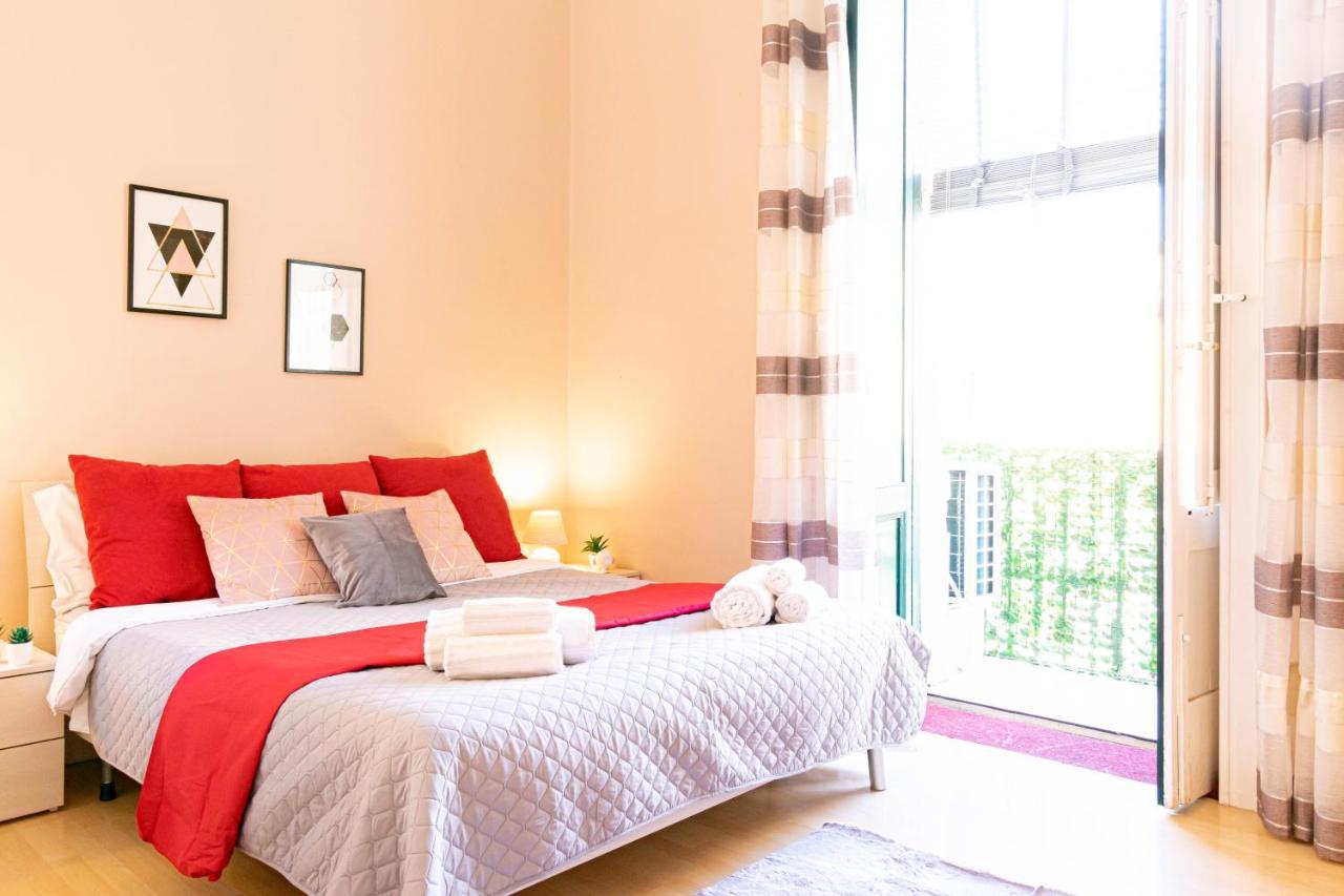 Core De - Selection Apartment *